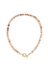 Beaded Necklaces Beads Casual Daily Simple Series Women's jewelry