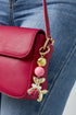 accessory pendant balloon dog