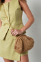 Cute shoulder bag