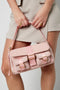 Cargo cute bag