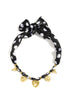 Stainless Steel Long Necklaces Heart Casual Daily Simple Series Women's jewelry