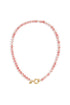 Beaded Necklaces Beads Casual Daily Simple Series Women's jewelry