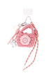 Accessory Pendant Flower