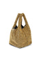 Handbags Solid Color Elegant Nylon Gathering/Party Accessories