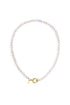 Beaded Necklaces Beads Casual Daily Simple Series Women's jewelry