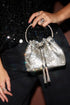 Handbags Solid Color Elegant Polyester Gathering/Party Accessories