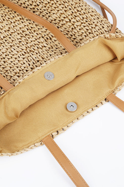 Beach Babe beach bag