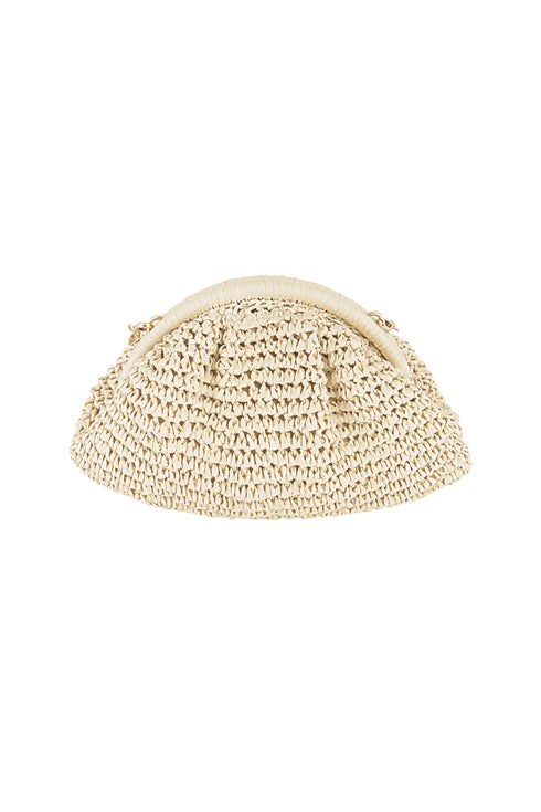 Cute shoulder bag