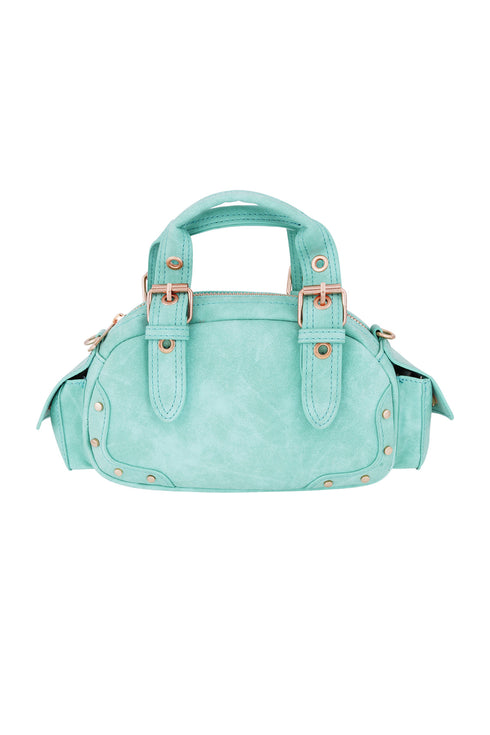 Trendy IT Girl bag