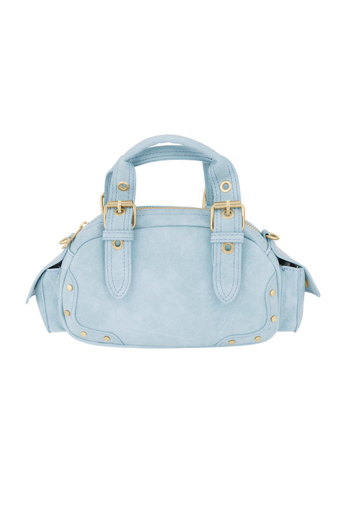 Trendy IT Girl bag