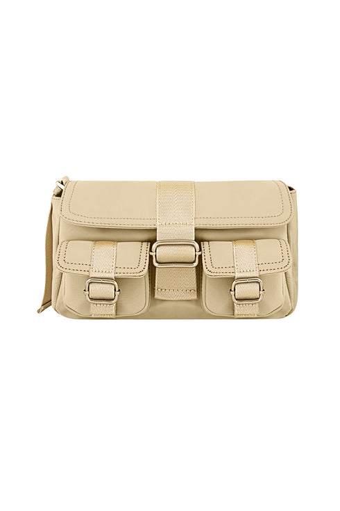Cargo cute bag
