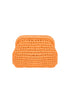 The Colorful Clutch bag