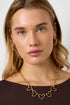 Hoop Earrings circle Casual Daily Simple Series Women's jewelry