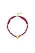 Pendant necklaces Heart Casual Daily Simple Series Women's jewelry