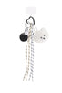 Bag Charm Bear