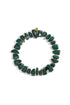 Acrylic Beaded Bracelets Beads Casual Daily Women's jewelry