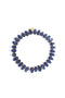 Acrylic Beaded Bracelets Beads Casual Daily Women's jewelry