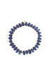 Acrylic Beaded Bracelets Beads Casual Daily Women's jewelry