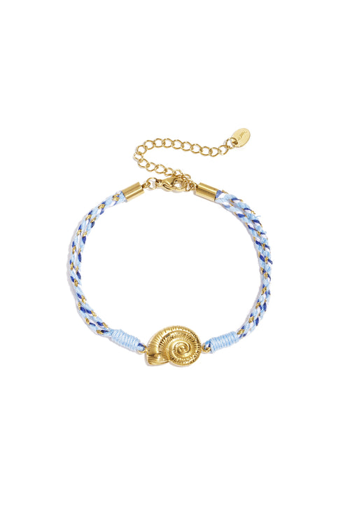 Rope Charm Bracelets Flower Casual Holiday/Beach Romantic Series Women's jewelry