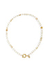 Beaded Necklaces Beads Casual Daily Simple Series Women's jewelry