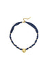 Pendant necklaces Heart Casual Daily Simple Series Women's jewelry