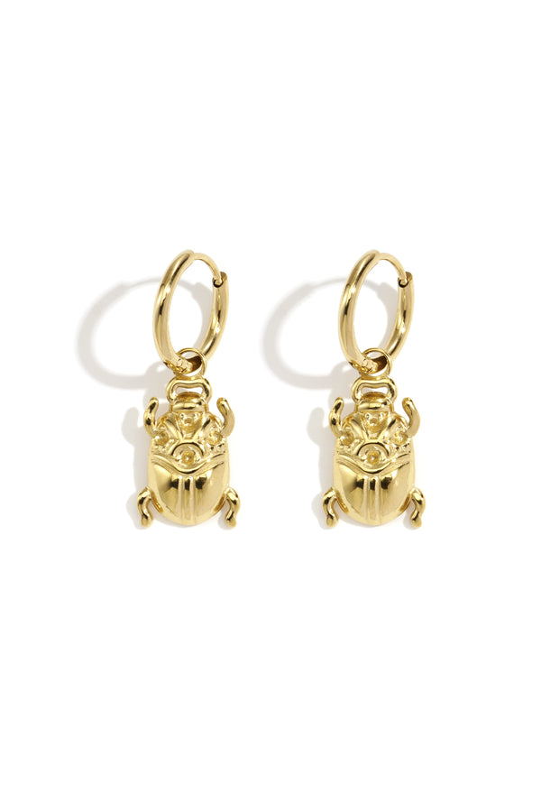 Drop Earrings Animal Casual Daily Simple Series Women's jewelry
