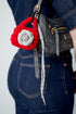 Accessory Pendant Flower