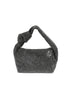 Handbags Solid Color Elegant Polyester Daily Accessories